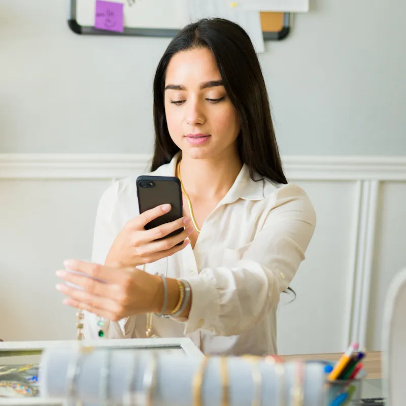 Entrepreneurs & Solopreneurs